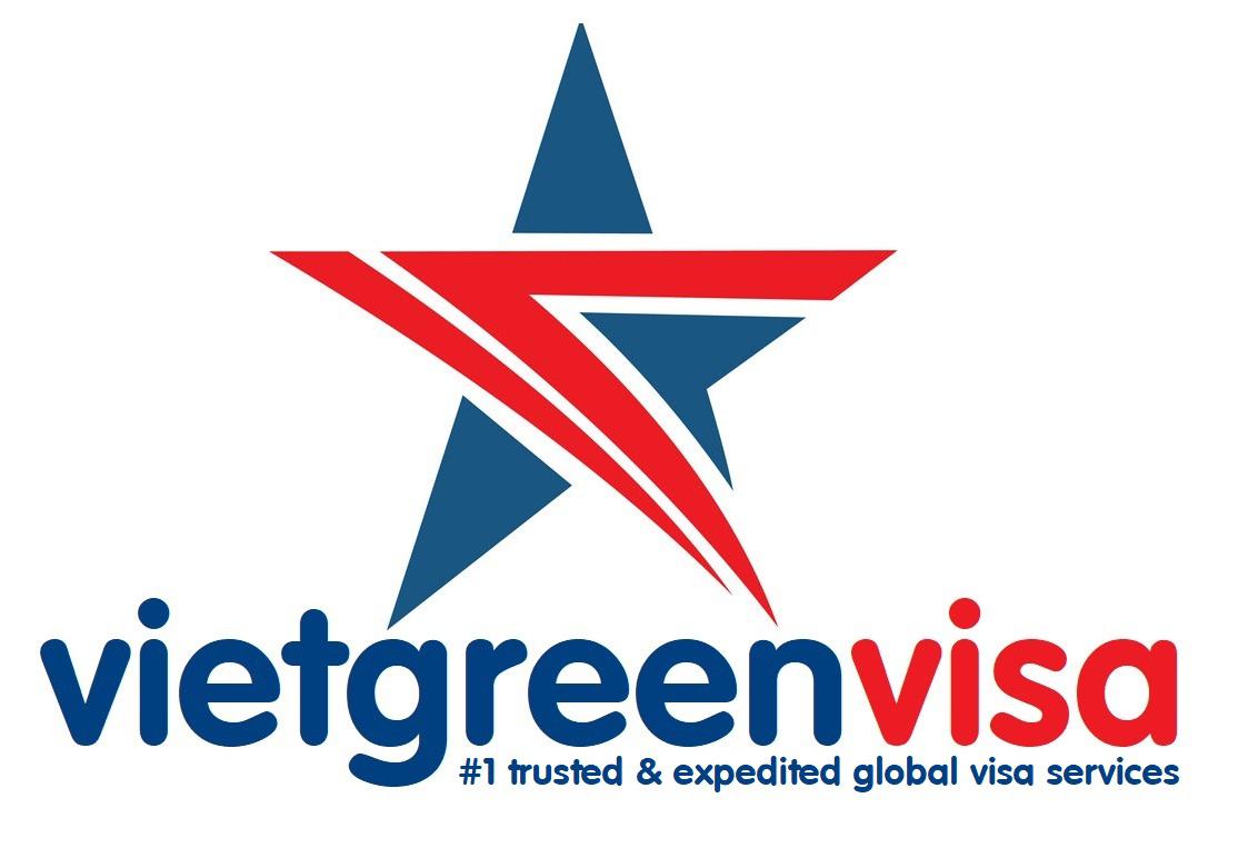 Why Viet Green Visa - Top 1 Trusted Vietnam Visa