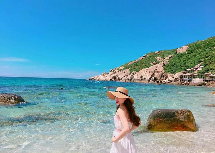10 best things to Experience in Nha Trang | Viet Green Travel