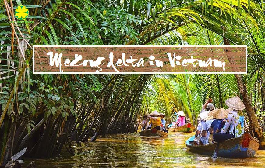 Mekong Delta Travel Tips
