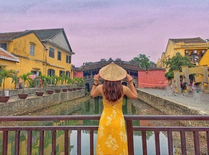 Best Honeymoon Destination in Southest Asia -- Vietnam