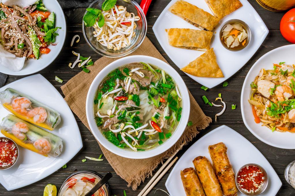 Hoi An cooking class daily | Viet Green Travel 