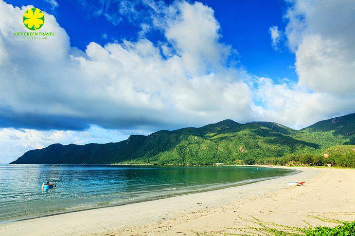 PHU QUOC ISLAND BEACH EXTENSION 4 DAYS