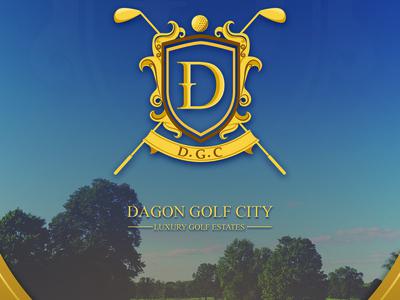 Unique Yangon Golf Mini Break  - Golf tour 3 days