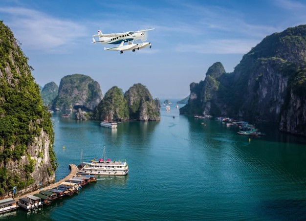 Viet Green Travel, Vietnam tours, the best Vietnam tours, , Northern Vietnam tours, Highlight Vietnam tours