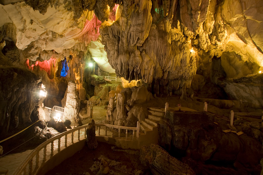 Viet Green Travel, Laos Mysteries Revealed 9 days tour, Laos tours, 9-day Laos tours, the best Laos tours