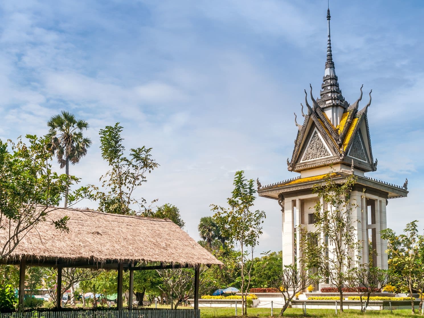 Viet Green Travel, Vietnam tours, the best Vietnam tours, RV Mekong Princess Cruise Downstream 8 Days: Siem Reap - Saigon,  Indochina tours, Luxury Indochina tours