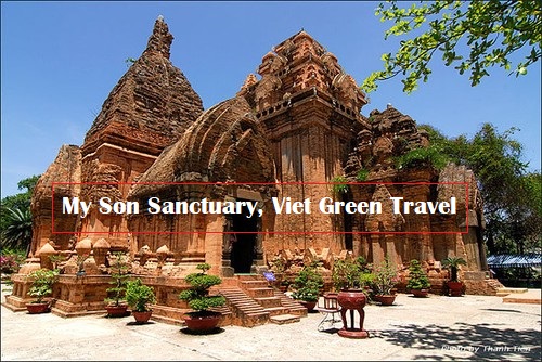 Exploring Luxury Vietnam 11 days - Private Tour Viet Green Travel