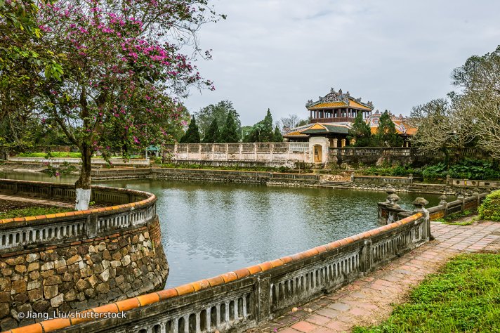 Discovering Majestic North Vietnam 5 days, Viet Green Travel 