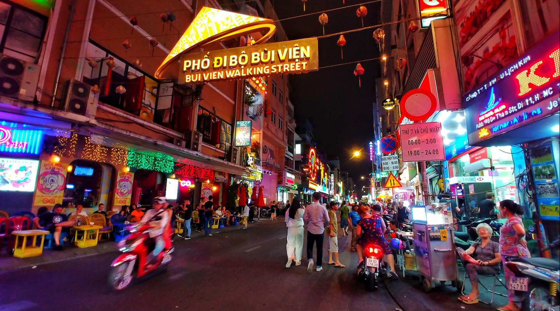 South Vietnam: Phu Quoc and Saigon tour 6 days, Ho Chi Minh City, Mekong Delta, Phu Quoc Island, Vietnam Hightlight Tours