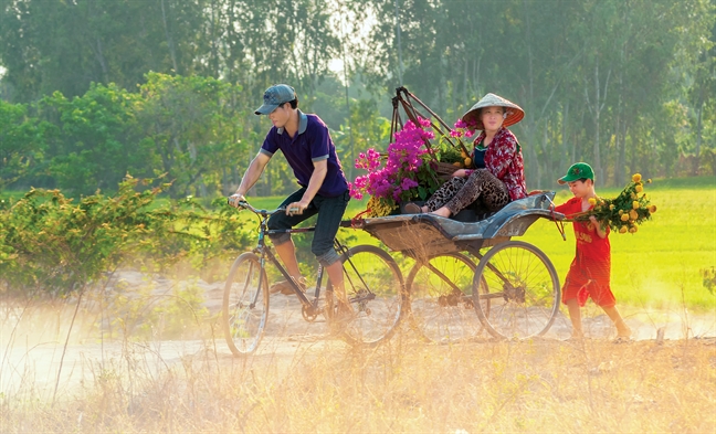 Viet Green Travel, Incredible luxury Vietnam and Cambodia 15 days, Indochina tours, Cultural Indochina tours